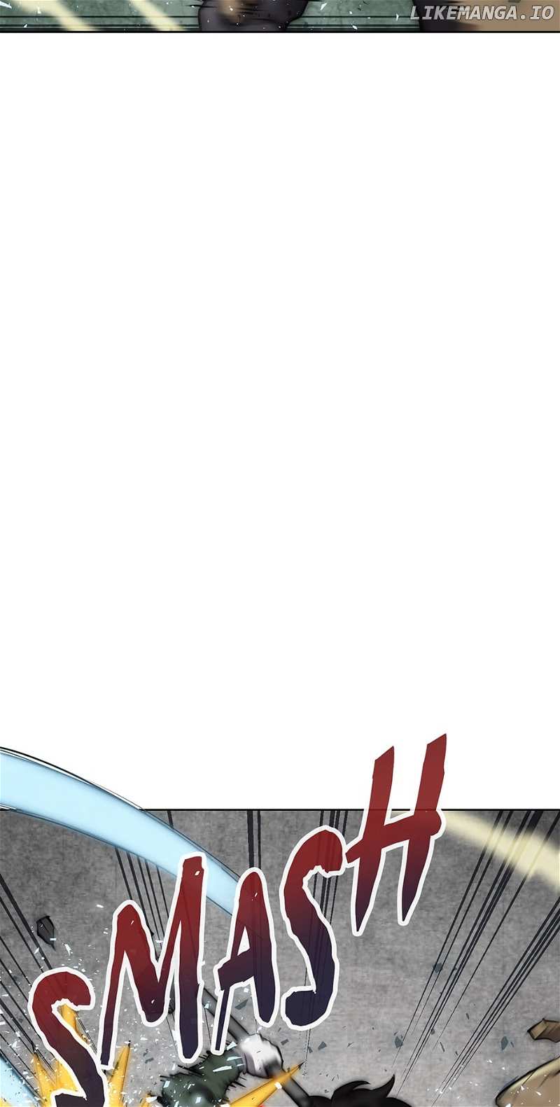 Chapter 47 - Image 82