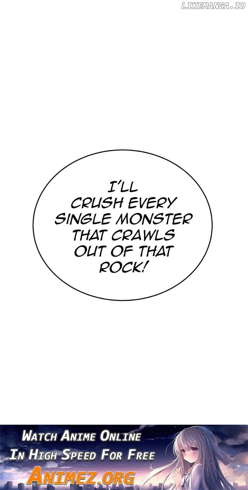 Chapter 47 - Image 88