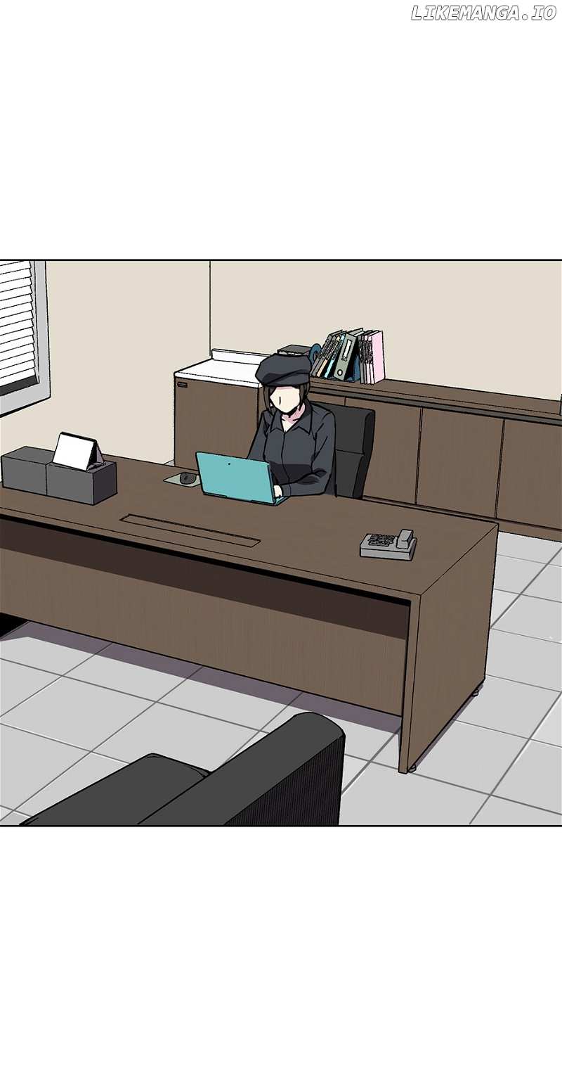 Chapter 48 - Image 2
