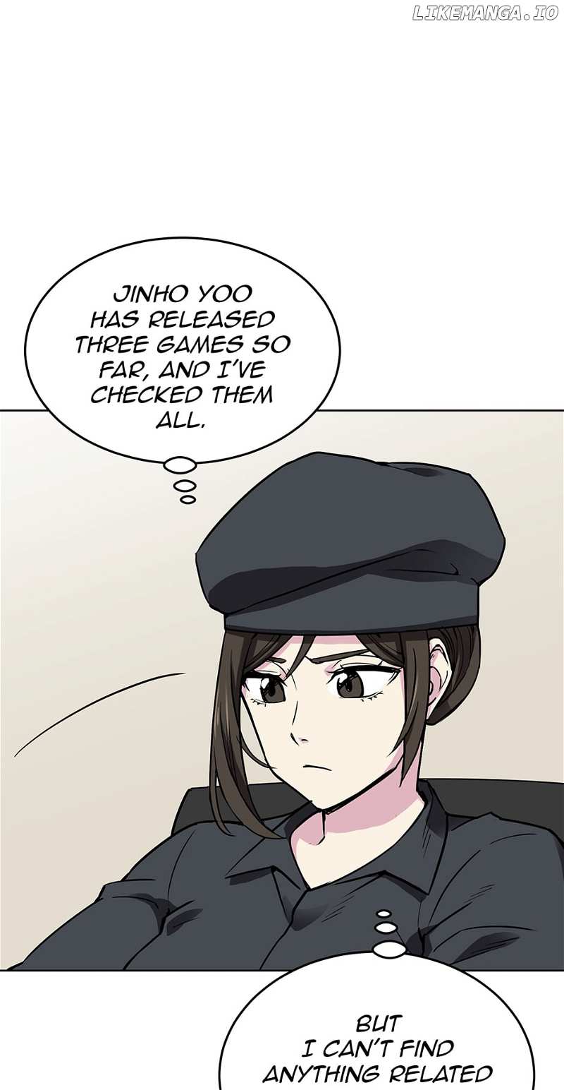 Chapter 48 - Image 3