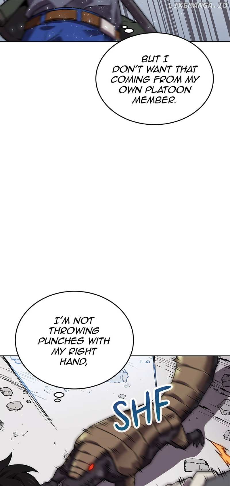 Chapter 48 - Image 33