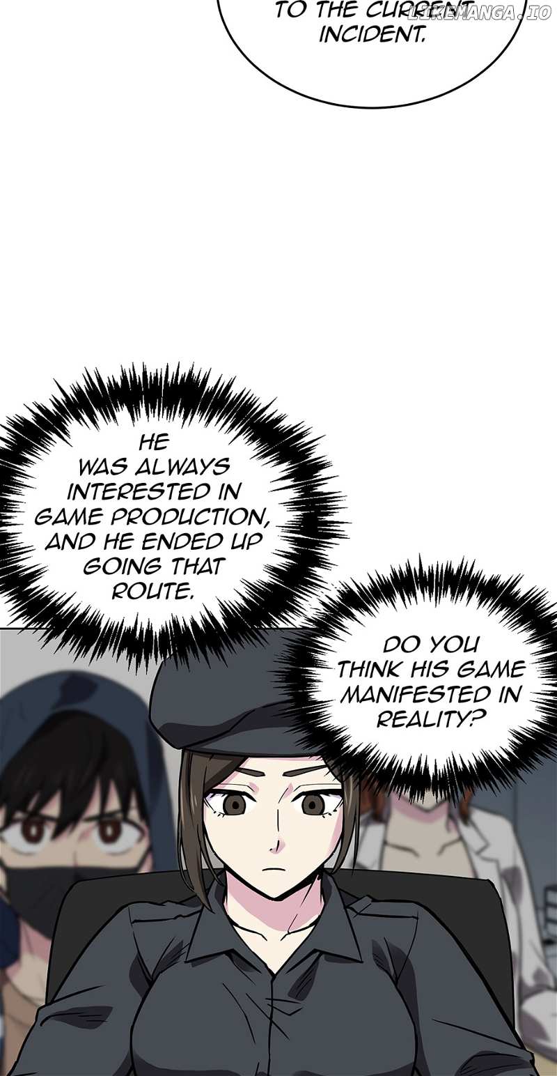 Chapter 48 - Image 4