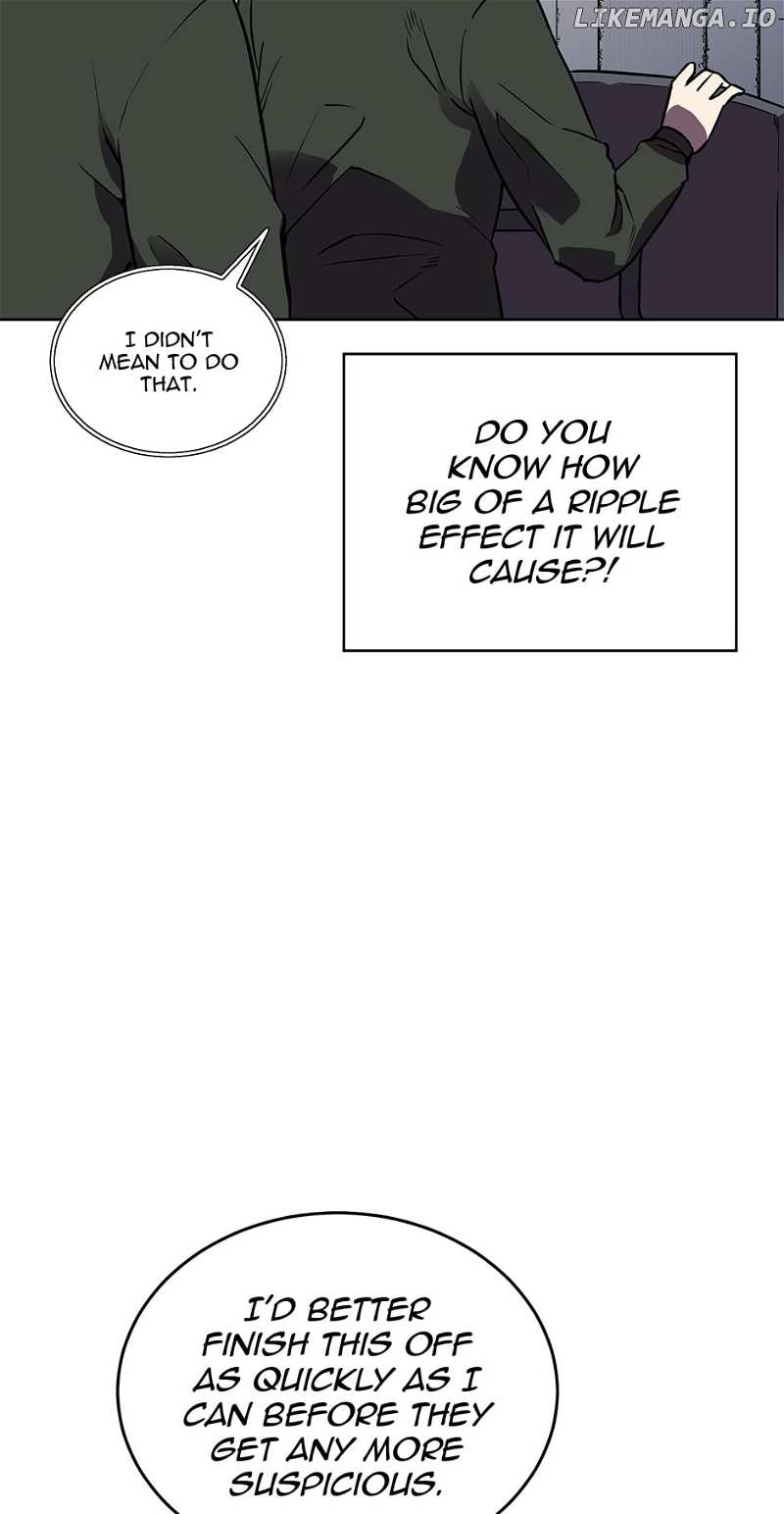 Chapter 48 - Image 47