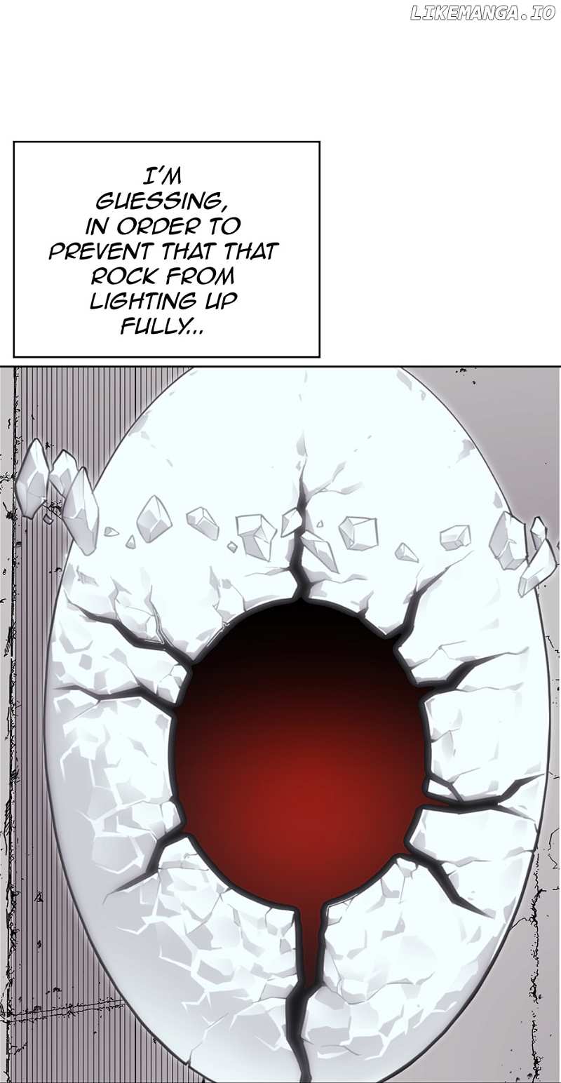 Chapter 48 - Image 49