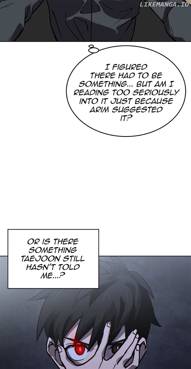 Chapter 48 - Image 5