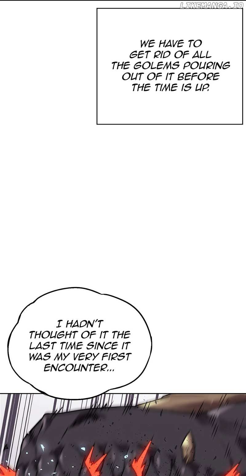Chapter 48 - Image 50