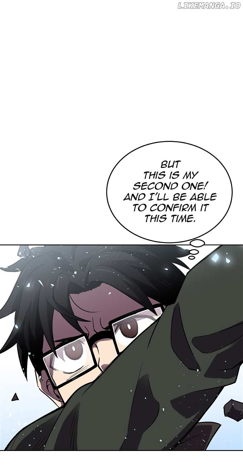 Chapter 48 - Image 53