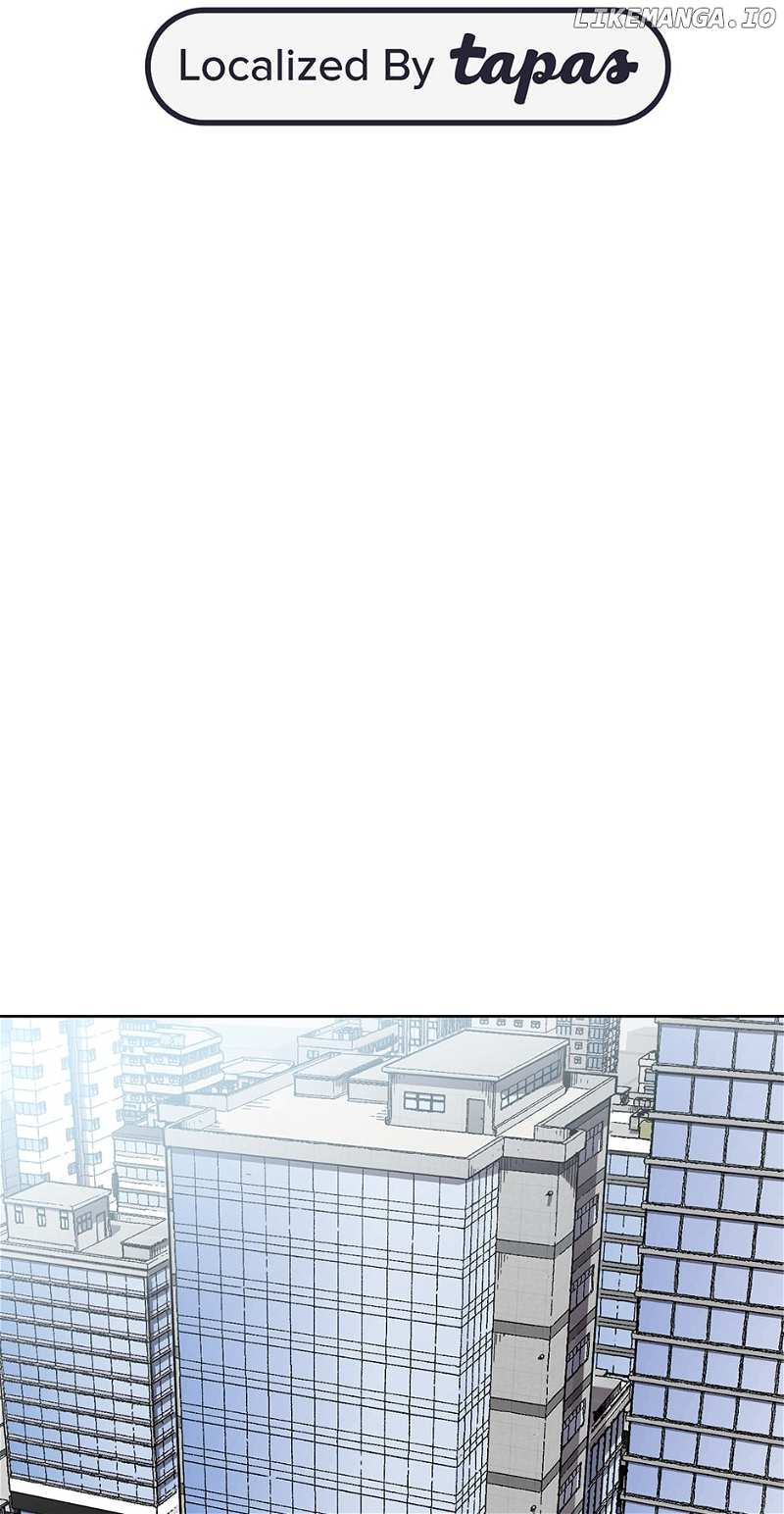 Chapter 48 - Image 55