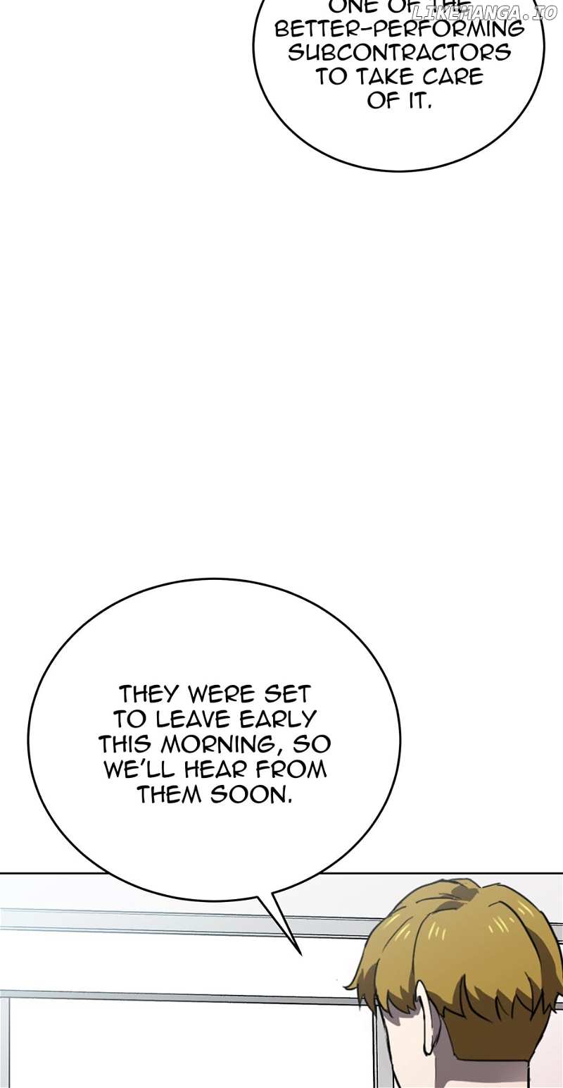 Chapter 48 - Image 60