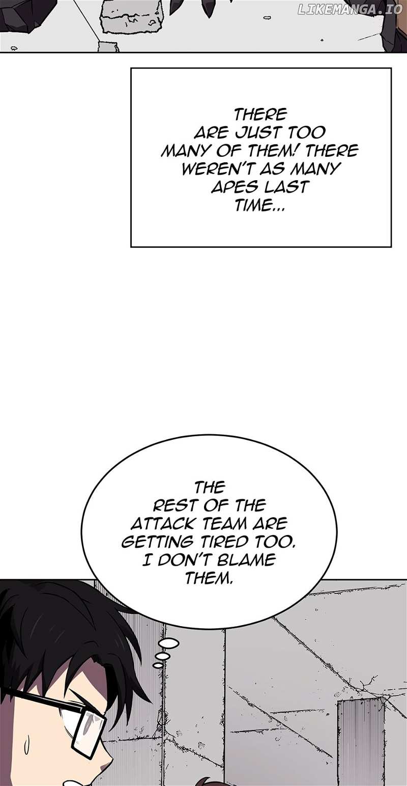 Chapter 48 - Image 68