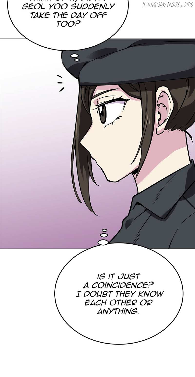 Chapter 48 - Image 7