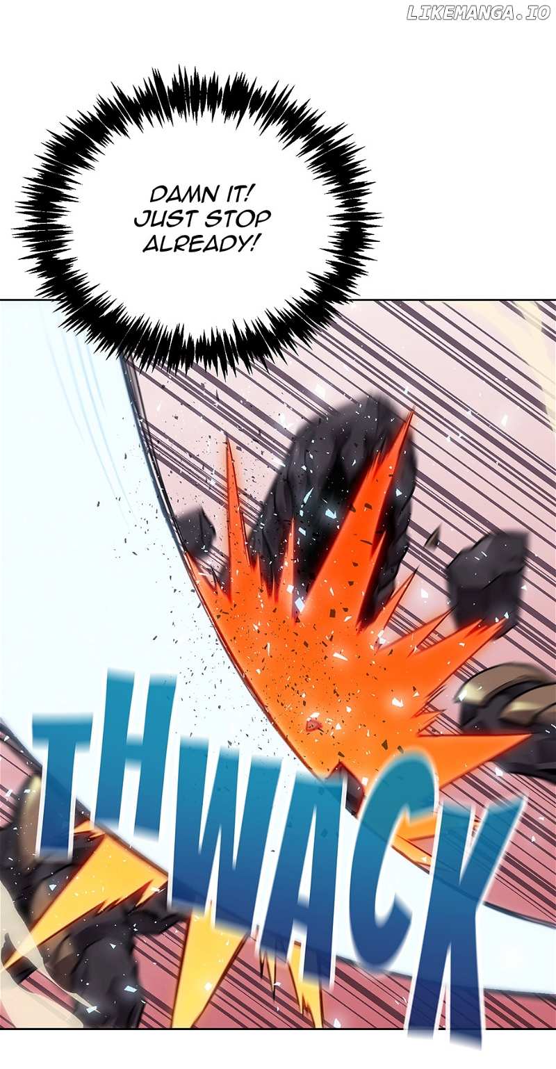 Chapter 48 - Image 71