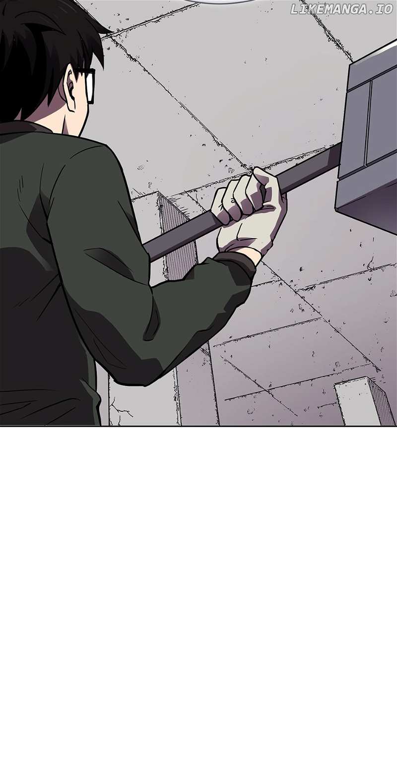 Chapter 48 - Image 74