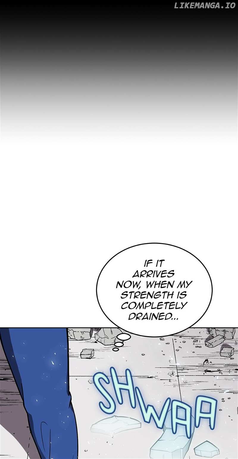 Chapter 48 - Image 81