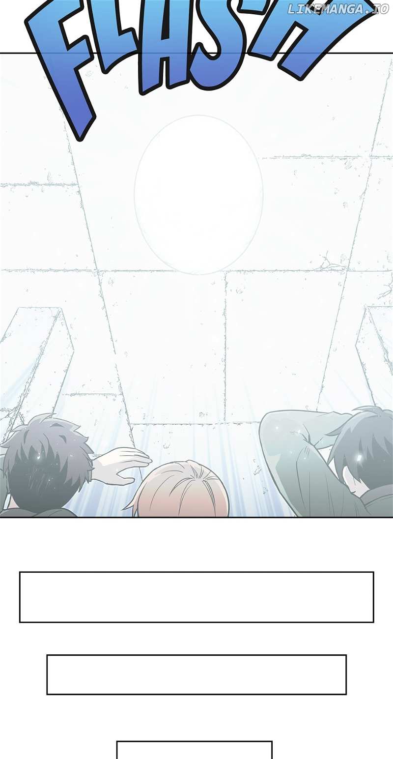 Chapter 48 - Image 83