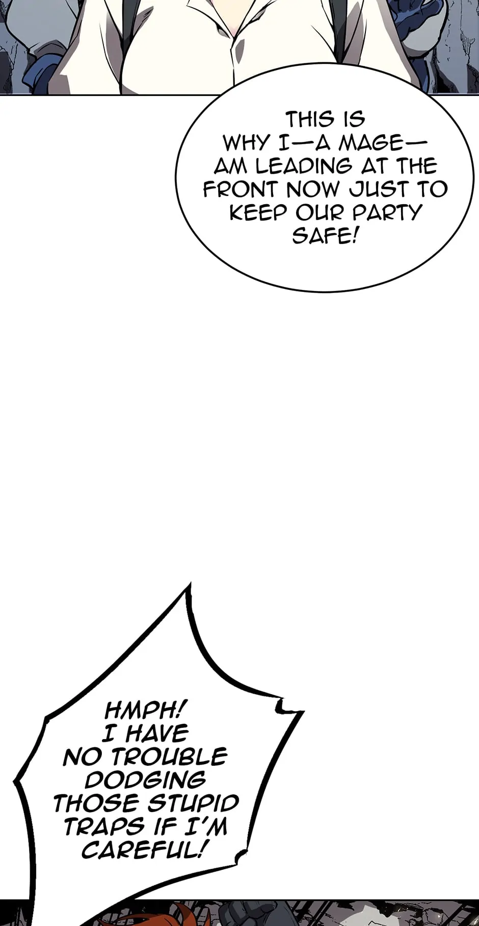 Chapter 49 - Image 11
