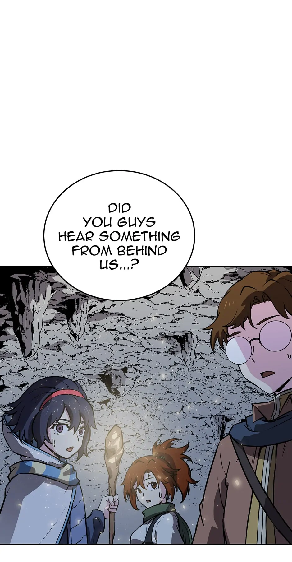 Chapter 49 - Image 18