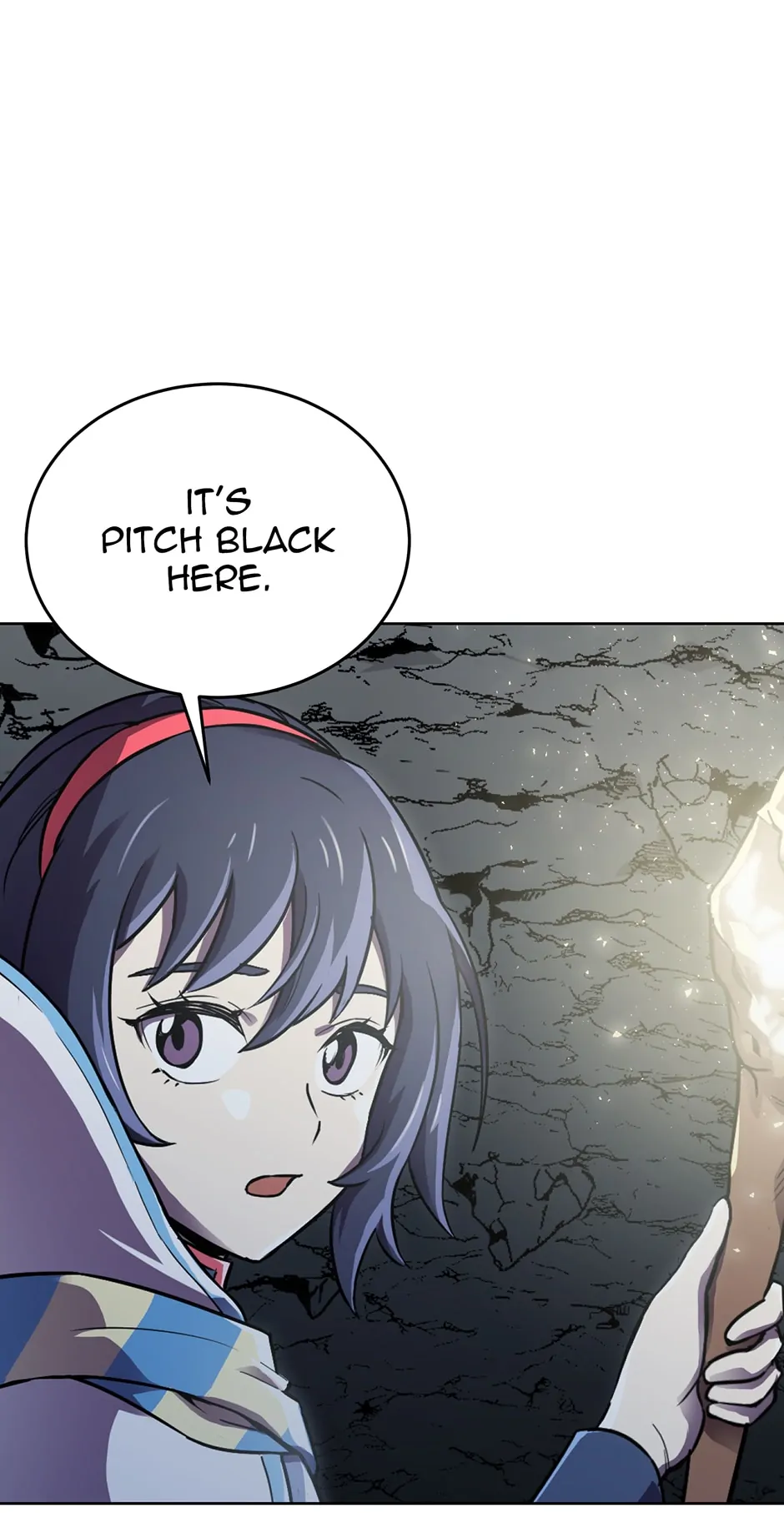 Chapter 49 - Image 2