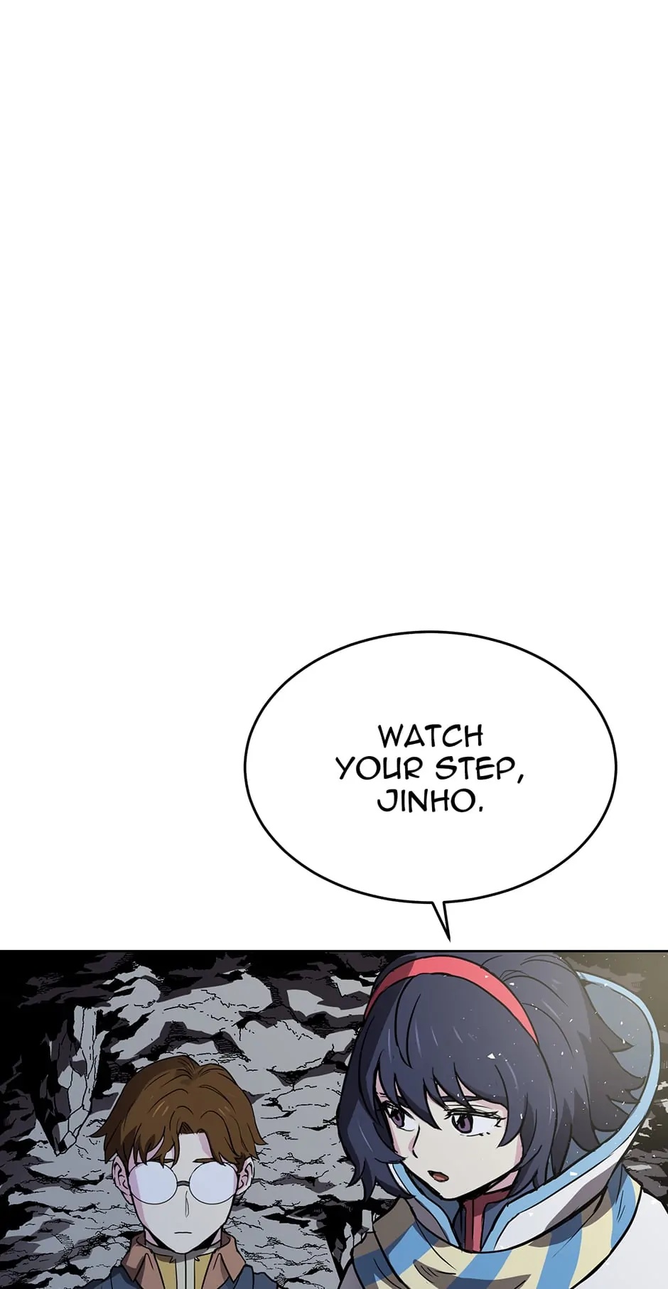 Chapter 49 - Image 3