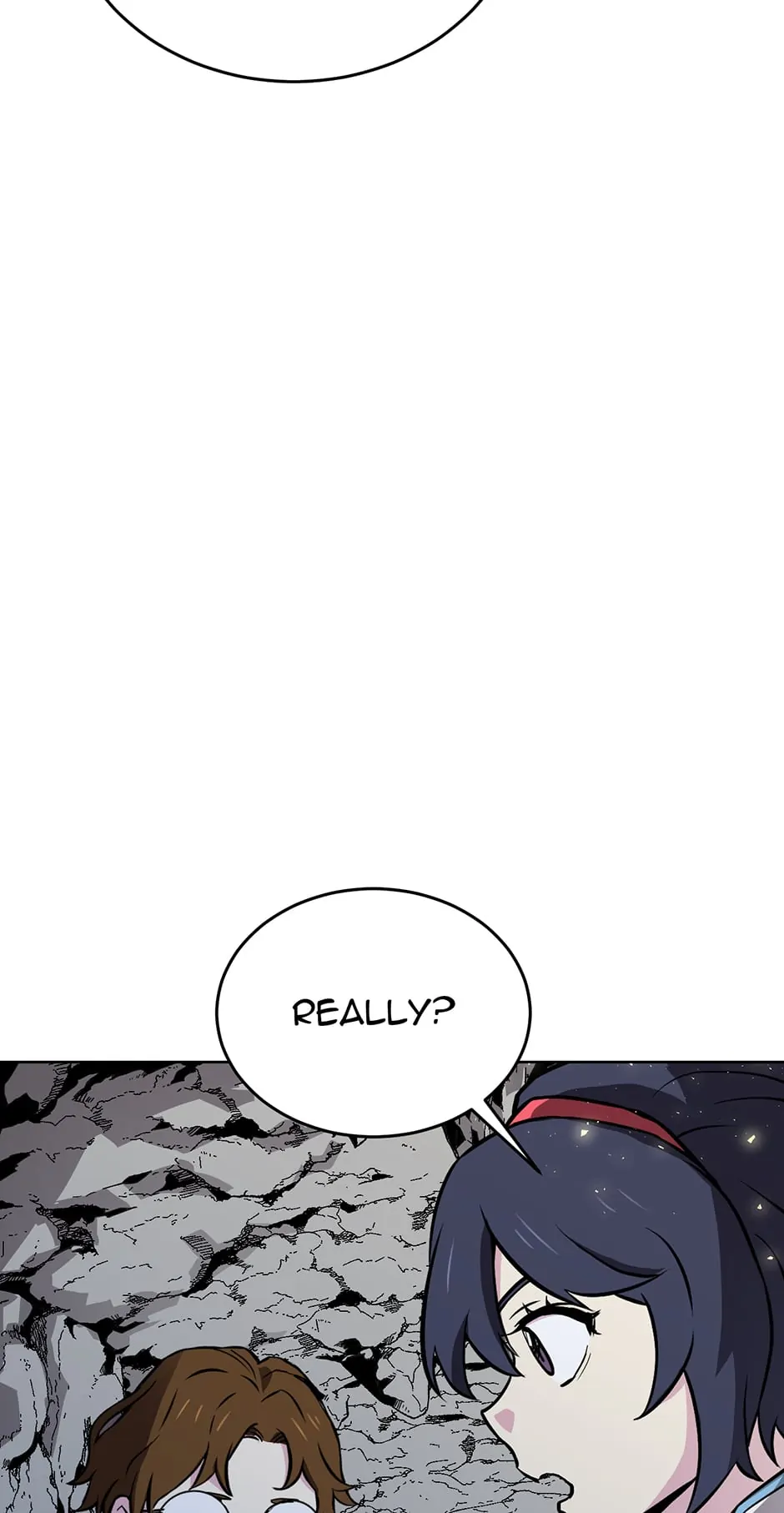 Chapter 49 - Image 34