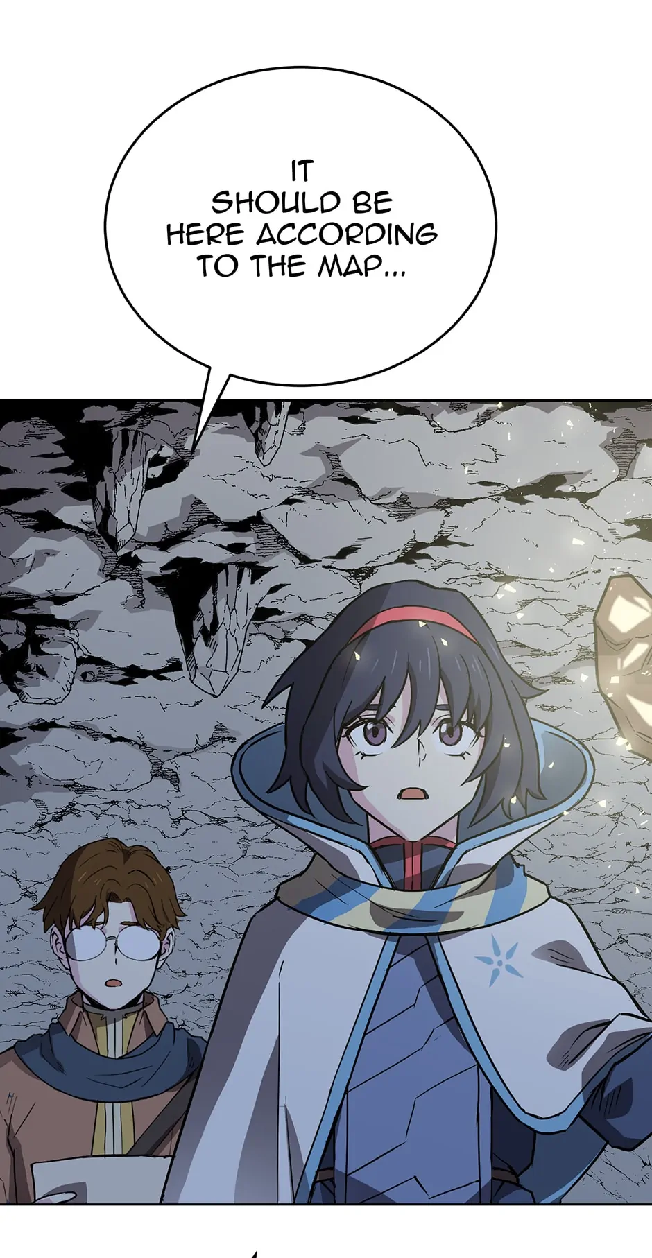 Chapter 49 - Image 41