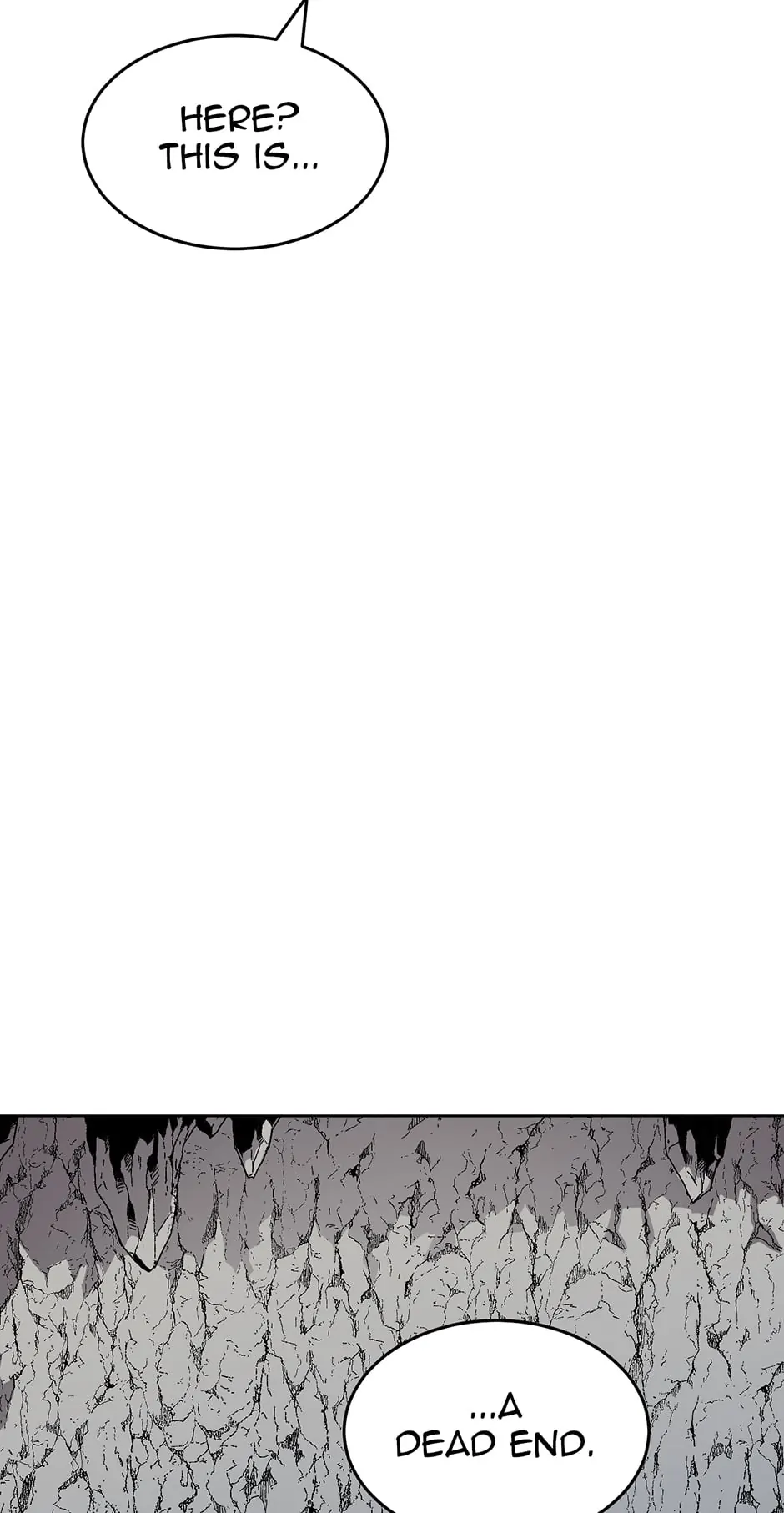 Chapter 49 - Image 42