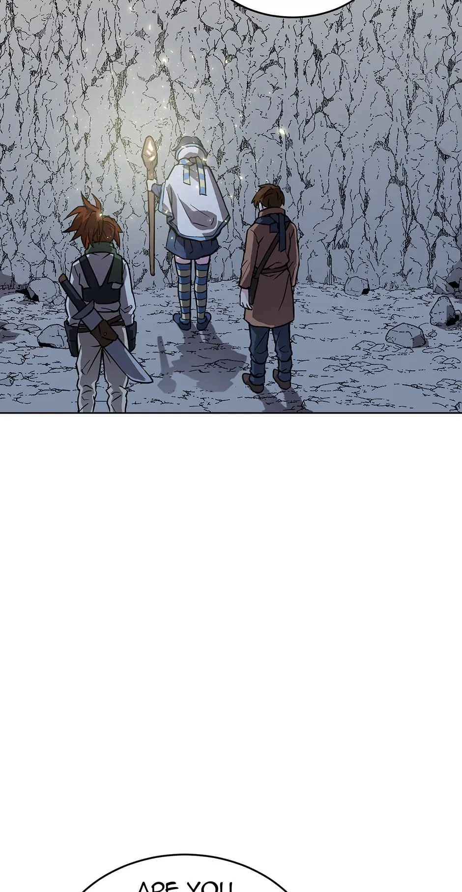 Chapter 49 - Image 43