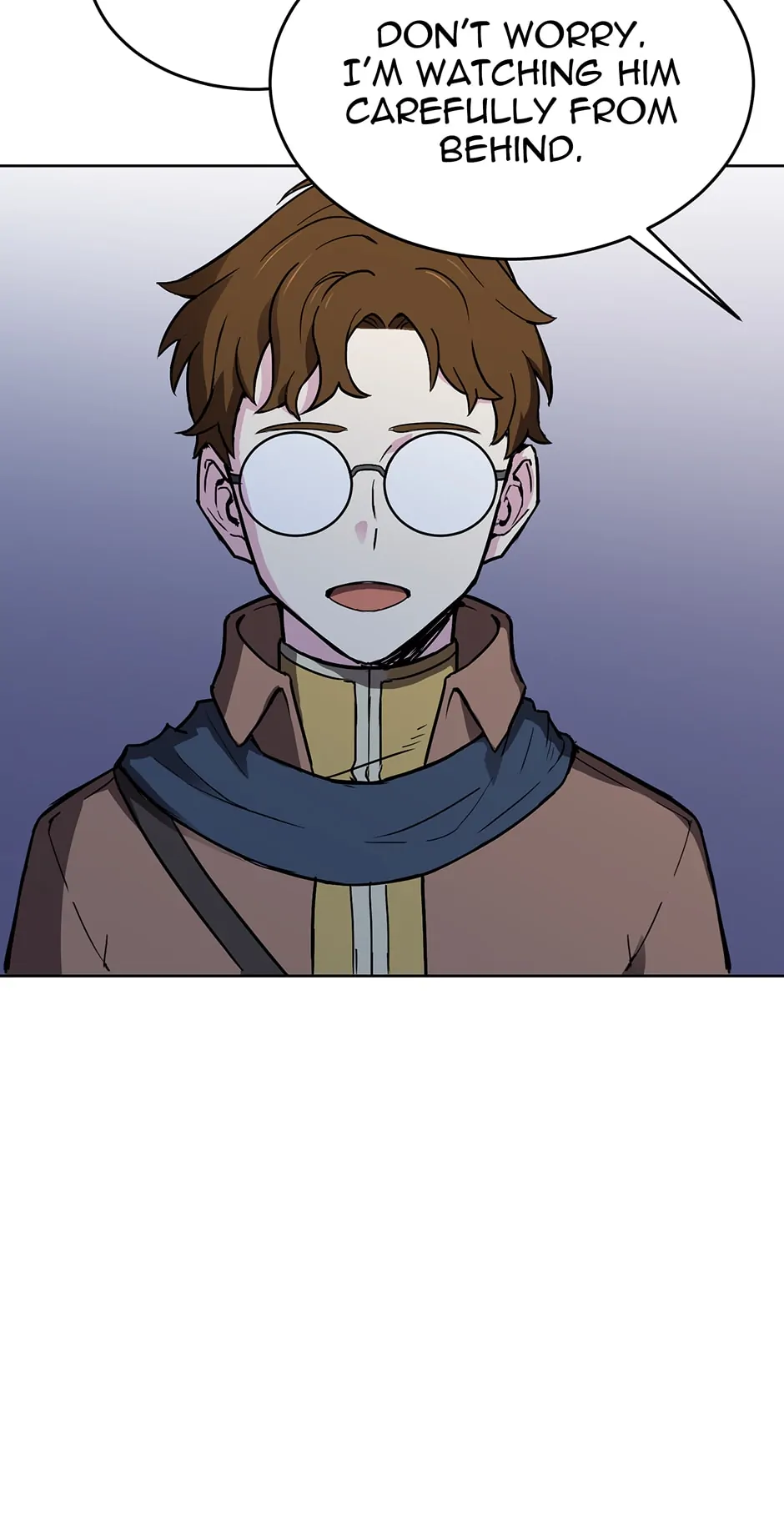 Chapter 49 - Image 5