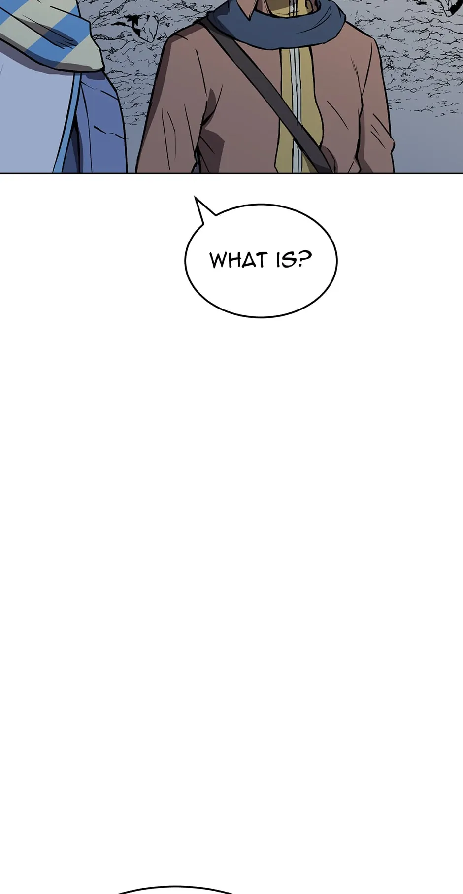Chapter 49 - Image 53