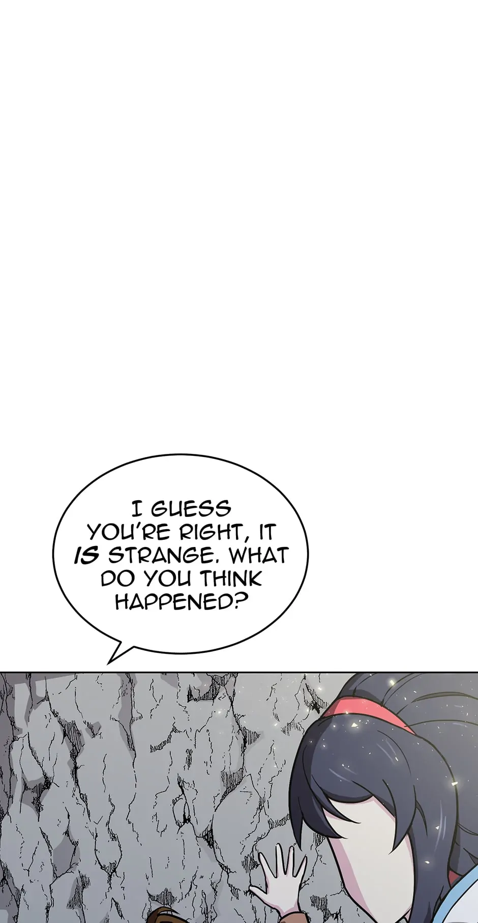 Chapter 49 - Image 55