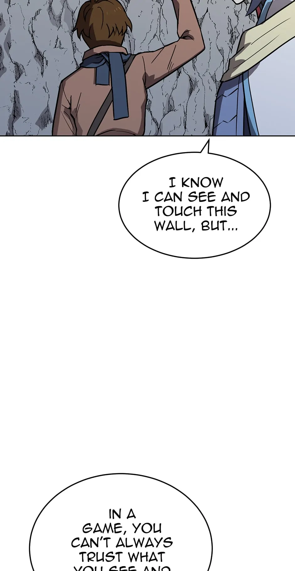 Chapter 49 - Image 56