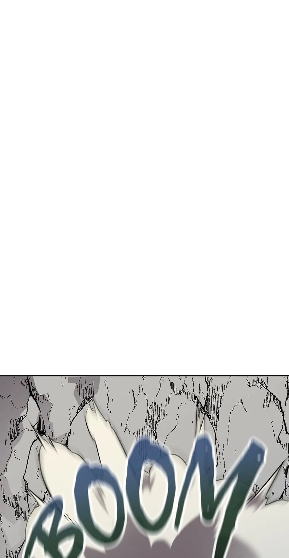 Chapter 49 - Image 58