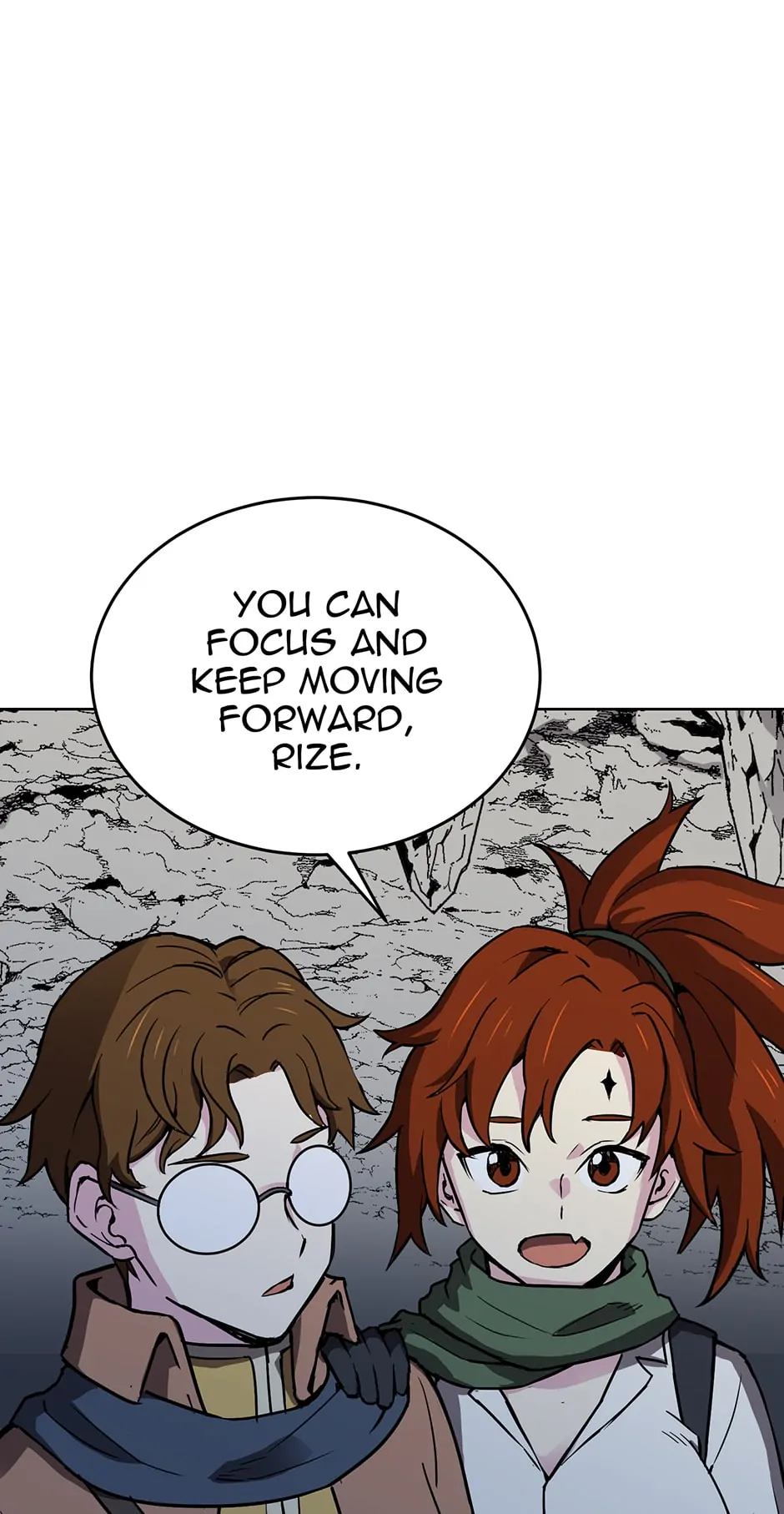 Chapter 49 - Image 6