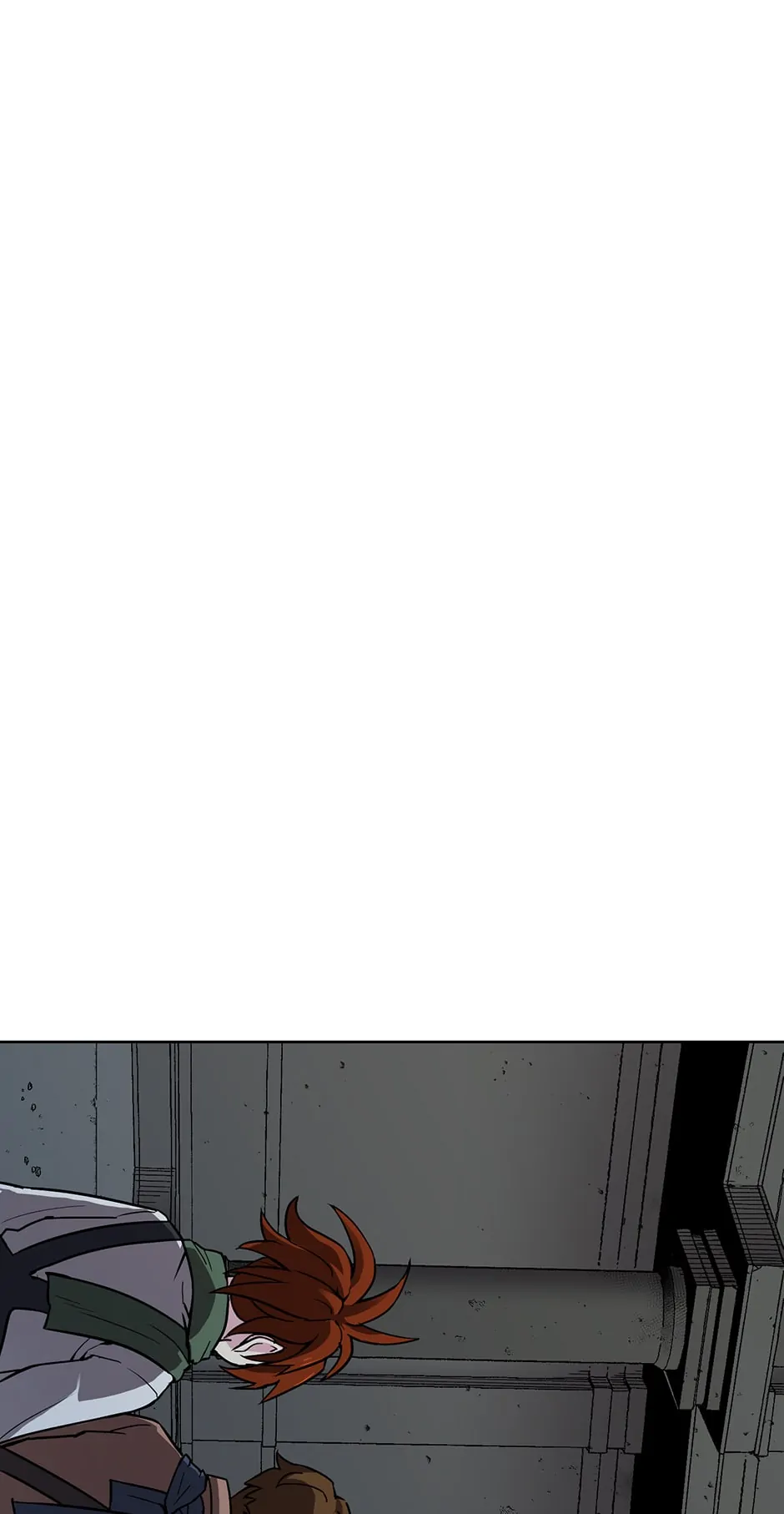 Chapter 49 - Image 64