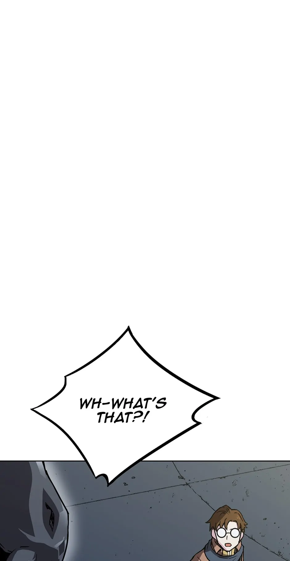 Chapter 49 - Image 71