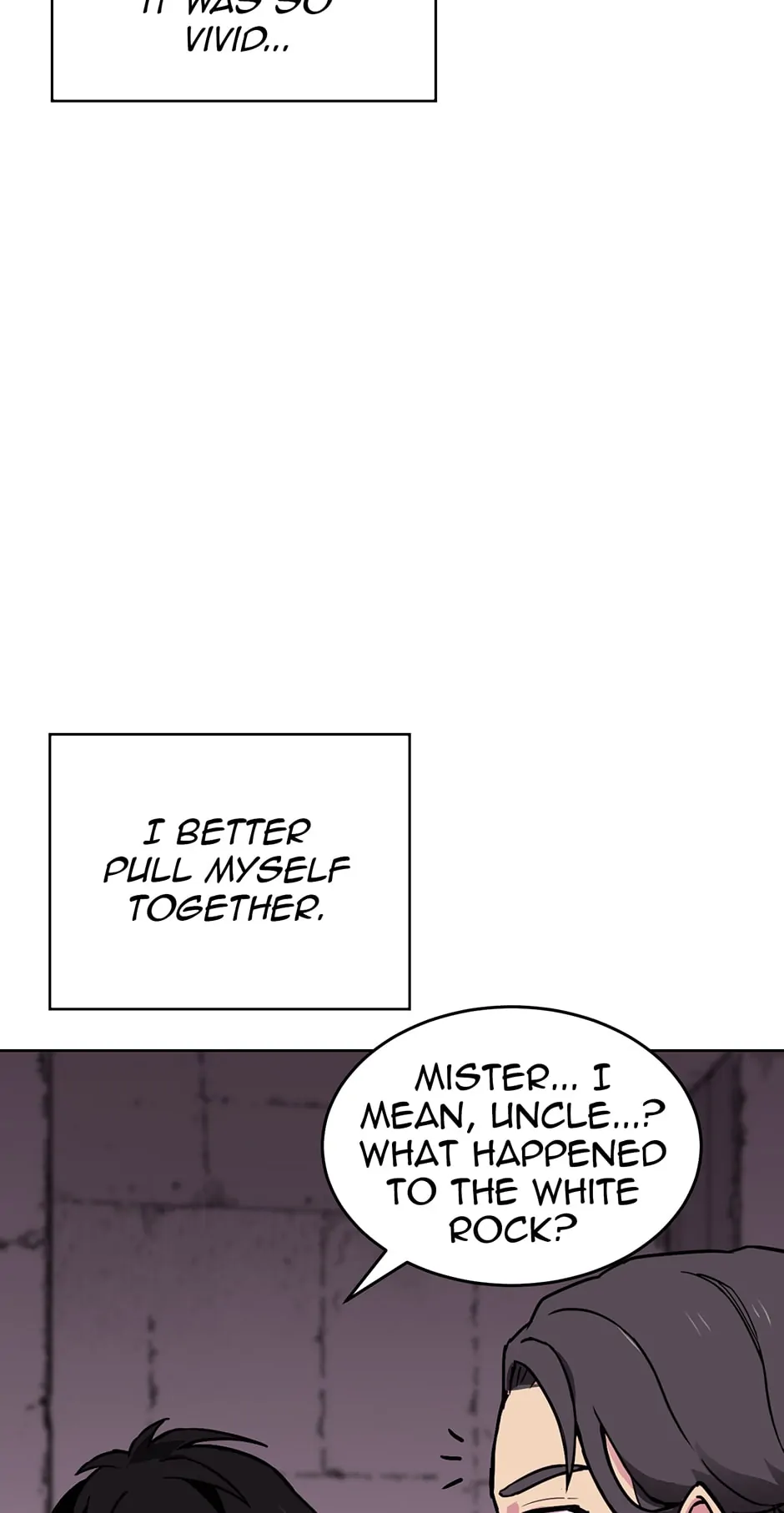 Chapter 49 - Image 78