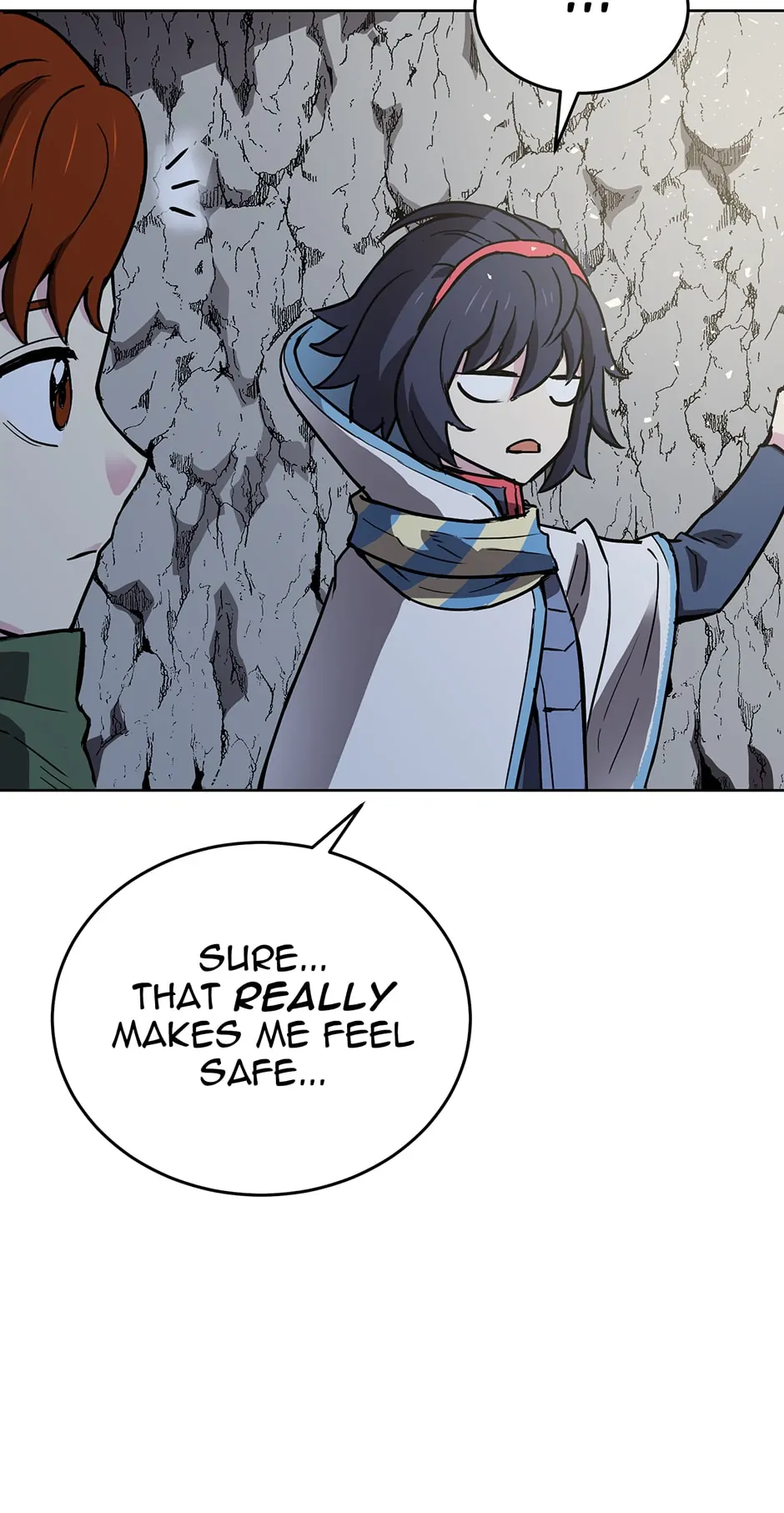 Chapter 49 - Image 8