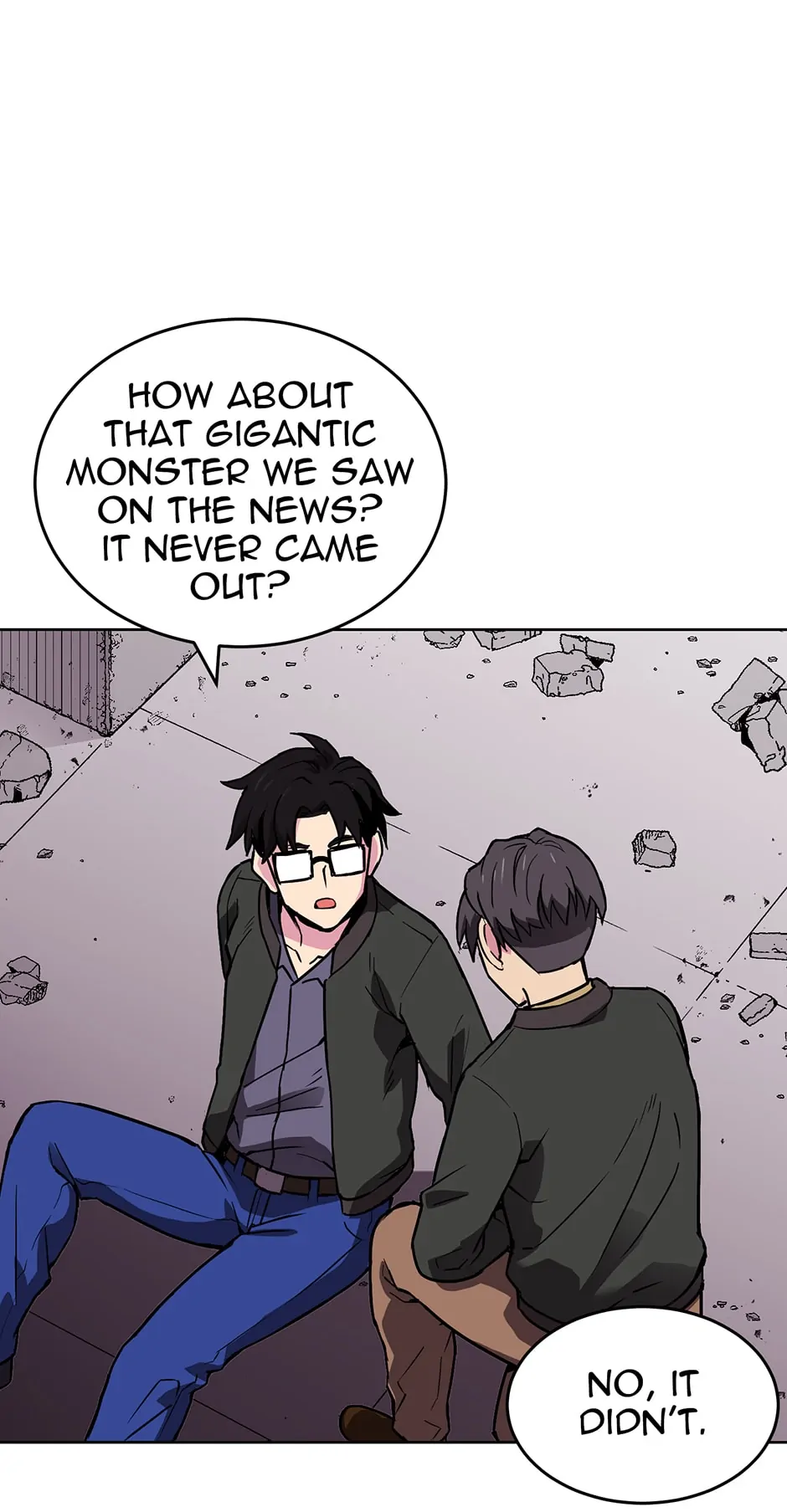 Chapter 49 - Image 81
