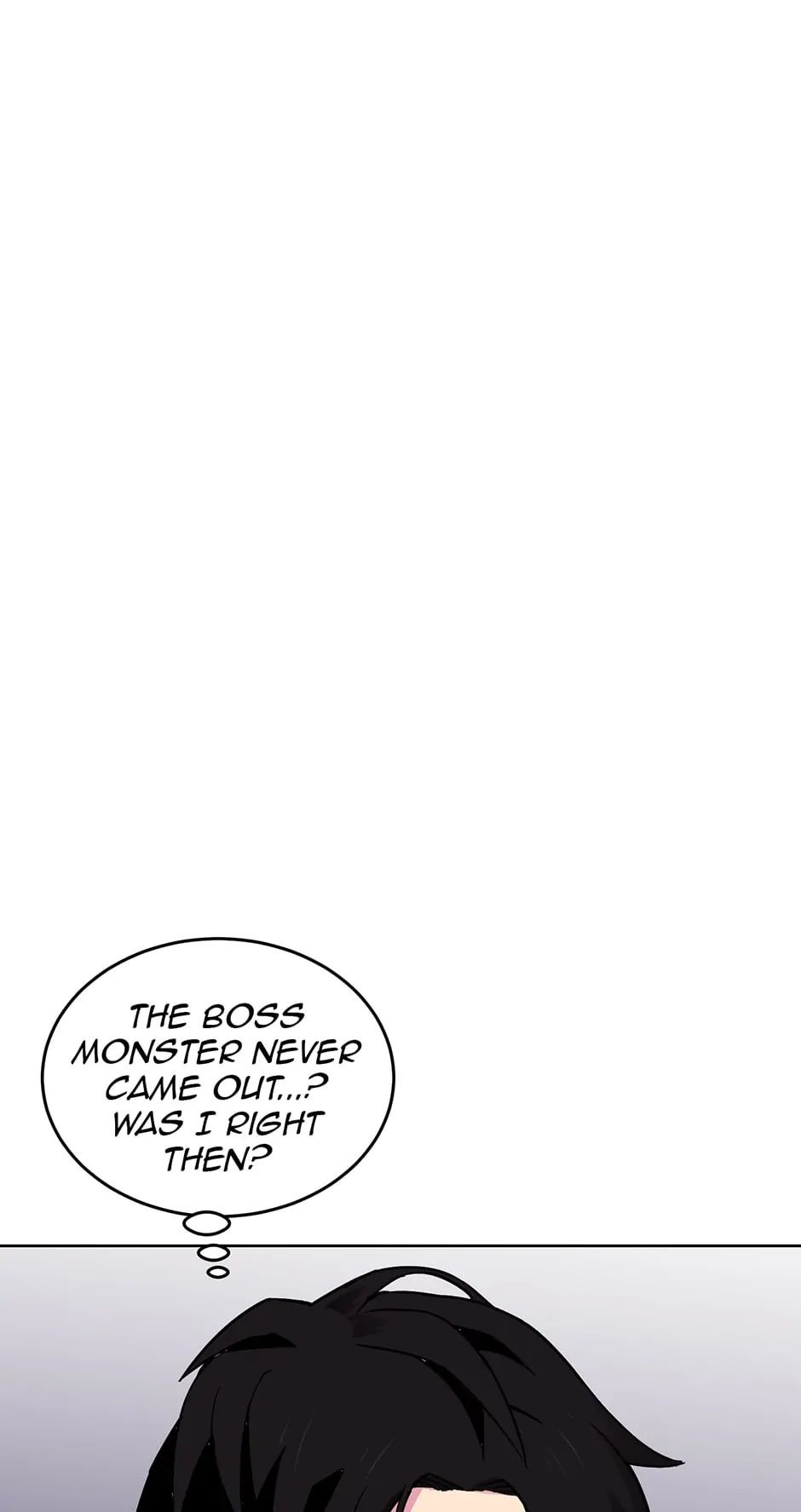 Chapter 49 - Image 82