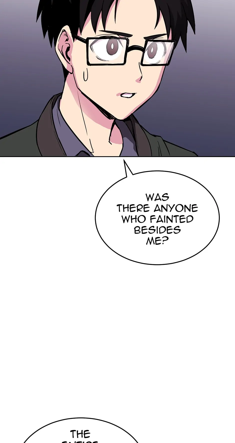 Chapter 49 - Image 83