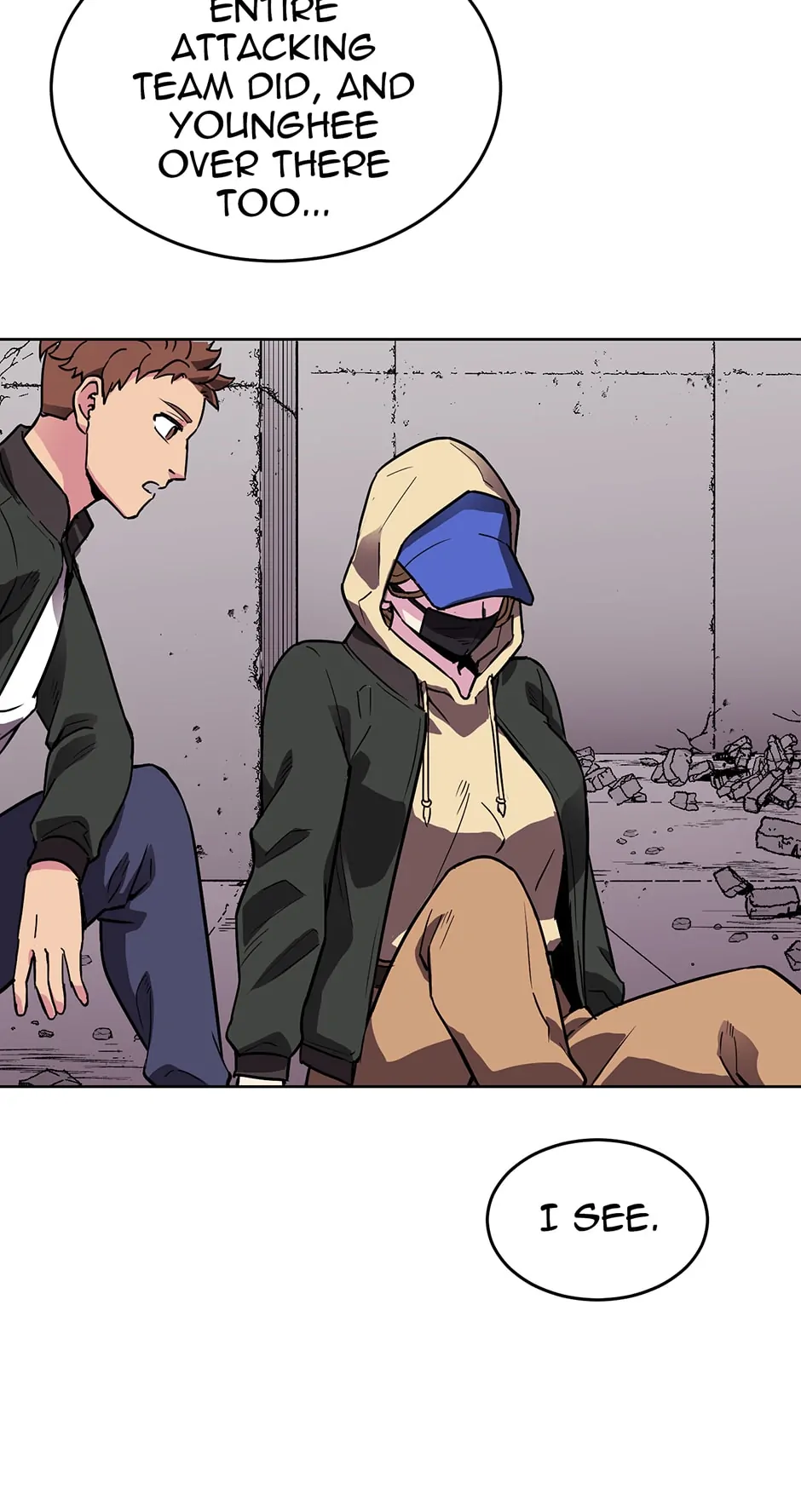 Chapter 49 - Image 84