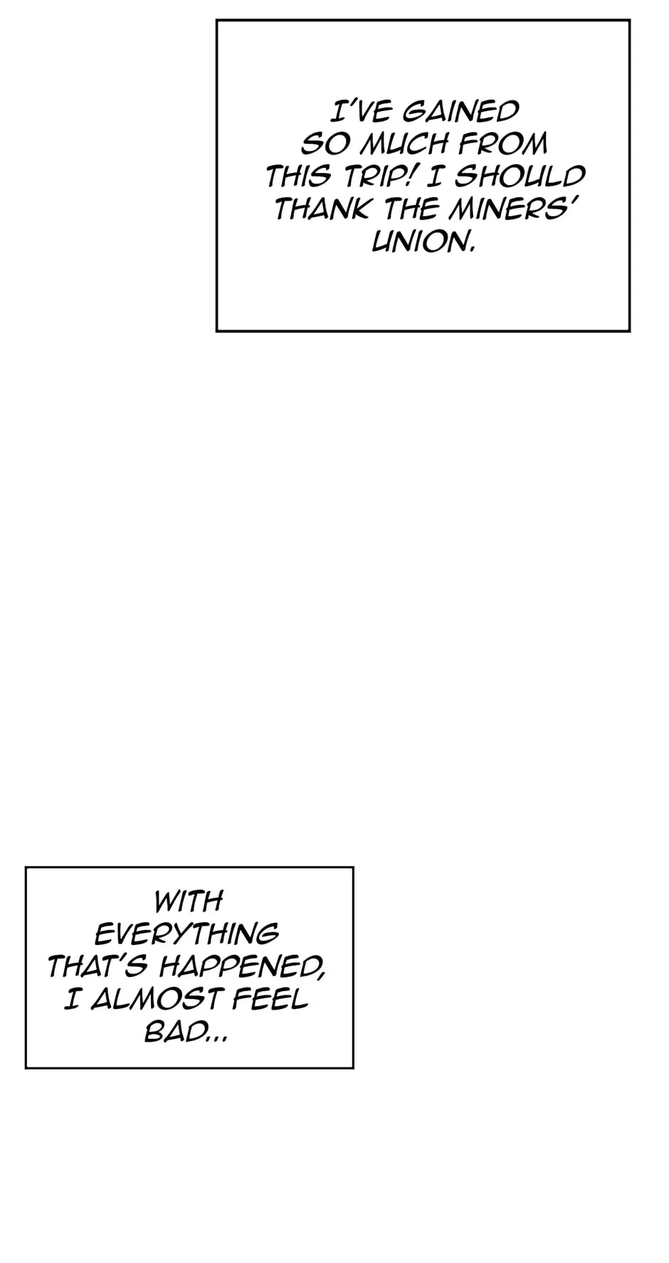 Chapter 49 - Image 86