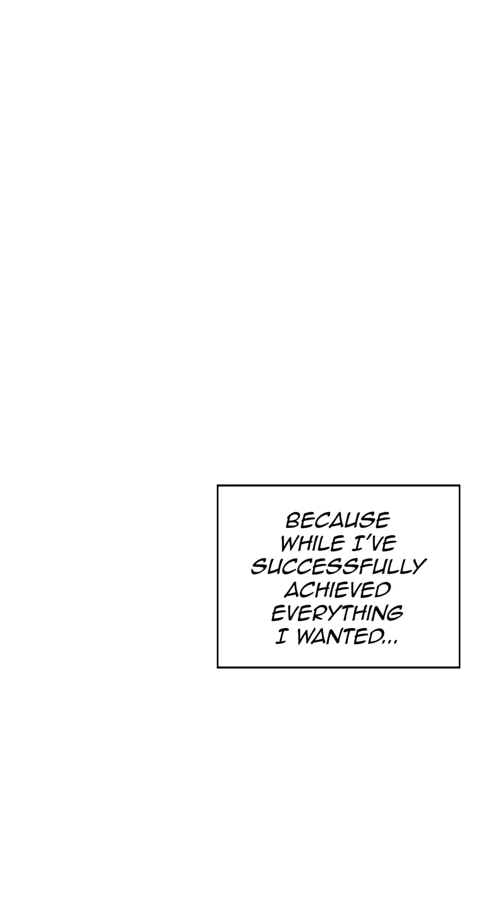 Chapter 49 - Image 87