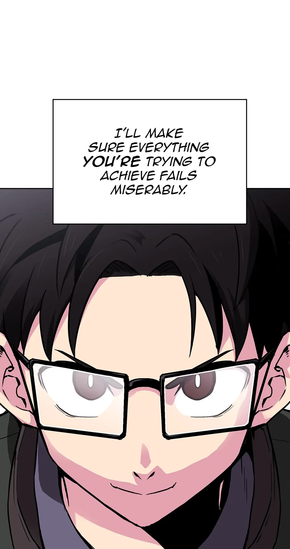 Chapter 49 - Image 88