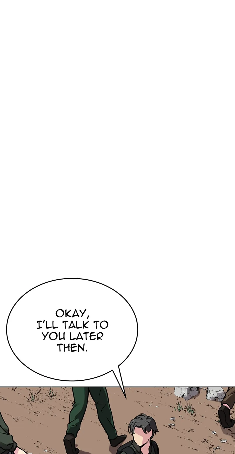 Chapter 50 - Image 10