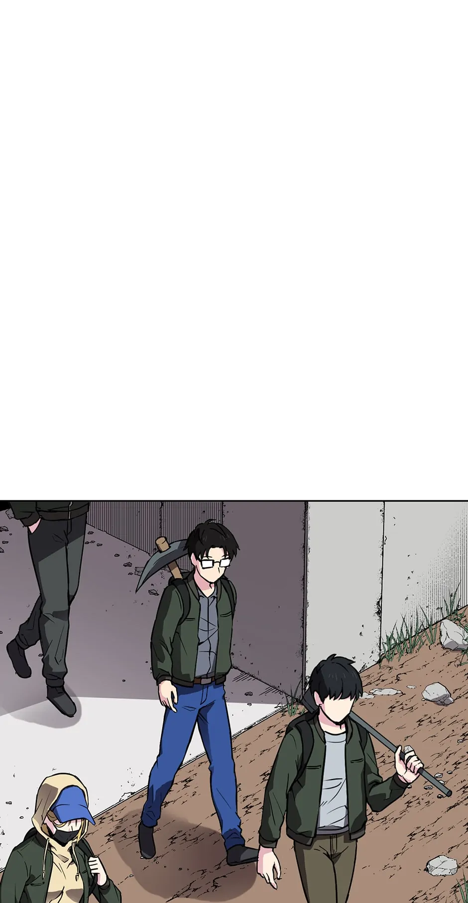 Chapter 50 - Image 2