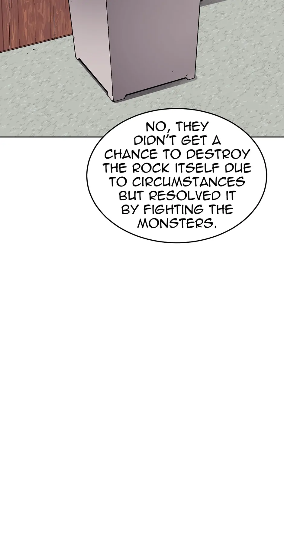 Chapter 50 - Image 20