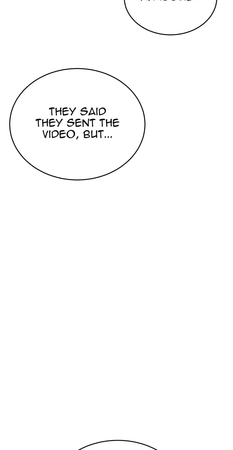 Chapter 50 - Image 26