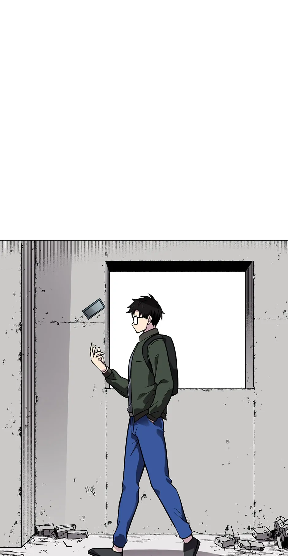 Chapter 50 - Image 28
