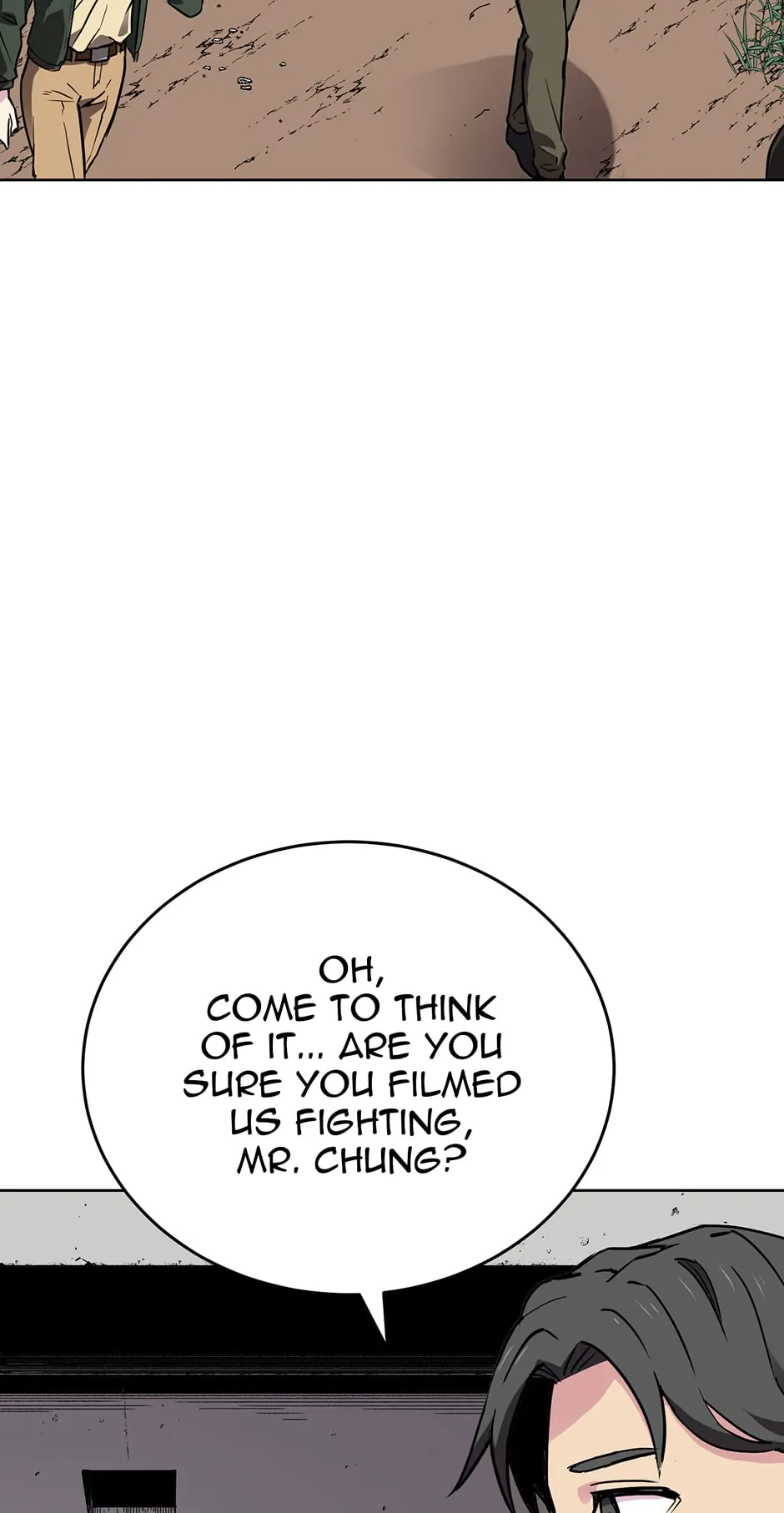 Chapter 50 - Image 3